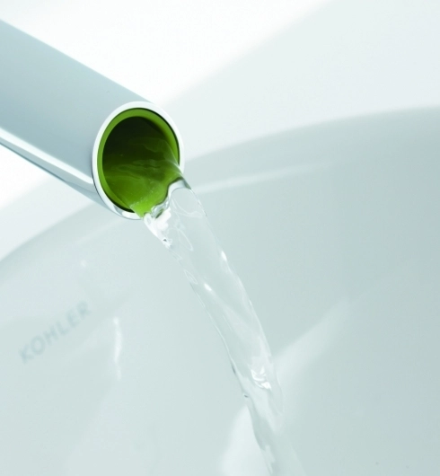 смеситель для раковины jacob delafon toobi e8960-bn