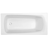 Акриловая ванна Jacob Delafon Patio 150-70 E6810RU-01 (GM)