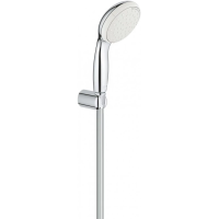 Душевой набор Grohe New Tempesta 27799001