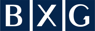 BXG BXG