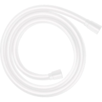 Душевой шланг 160 см Hansgrohe Isiflex 28276700