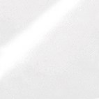 раковина villeroy & boch memento 513561r2 подвесная, 60x42xh13,5см, ярко-белый, с ceramicplus