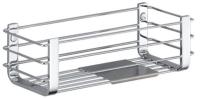 Полка Colombo Design Angolari B9632