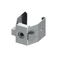 Крепежный элемент TECE TECEprofil 9040004 с резьбой М8