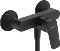 Смеситель для душа Hansgrohe Logis 71601670