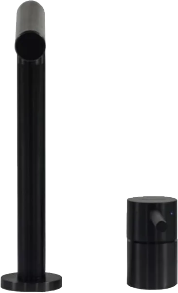 смеситель для кухни seaman eco venice ssn-1001-dg dark gun