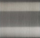 смеситель для кухни gessi 316 meccanica 
 60012#239 steel brushed