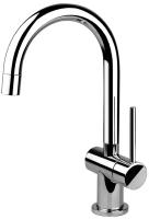 Кран для питьевой воды Gessi PILLAR TAPS 
 00915#031 хром