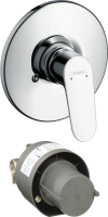 Смеситель для душа Hansgrohe Focus 31966000