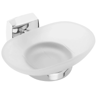 Мыльница Fora Keiz K036