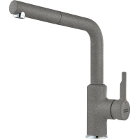 Смеситель для кухни Franke Urban 115.0595.089
