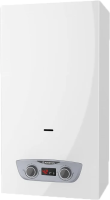 Проточный водонагреватель Ariston FAST R Display 14L NG газовый