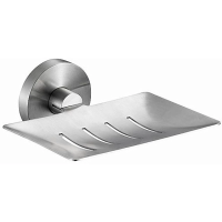 Мыльница Nofer Niza16855.S