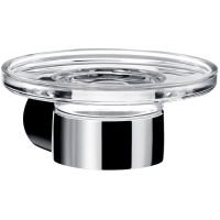 Мыльница Emco Fino 8430 001 00