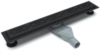 Жёлоб линейный ESBANO COMBI C-RAIN-50MB