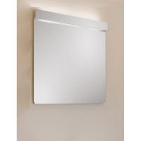 Зеркало 70 см Keuco Elegance New 11696 012000