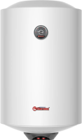 Накопительный водонагреватель Thermex Thermo 80 V электрический