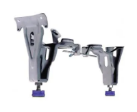 Ножки для ванны Kaldewei FT20021