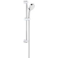 Душевой гарнитур Grohe New Tempesta Cosmopolitan 27578002