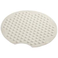 Коврик Ridder Tecno 68219NEW