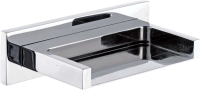 Излив Remer 91ZC для ванны