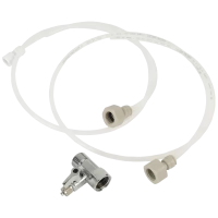 Набор для подключения фильтров для воды BWT Т0-00025285 c тройником