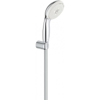 Душевой набор Grohe New Tempesta 27849001