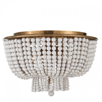 Потолочная люстра Loft-Concept Currey & Co Lighting Collection 48.1898-0 18761
