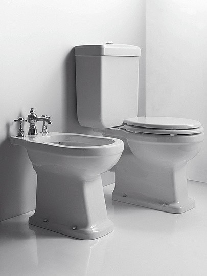 биде напольное simas londra lo 923 bia