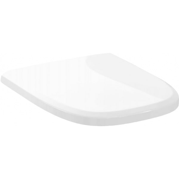 сиденье для унитаза villeroy & boch antheus 8m18s1r1