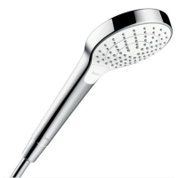Ручной душ Hansgrohe Croma Select S Vario26802400