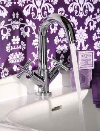 смеситель для раковины fiore xt 25cr0522