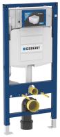 Инсталляции для унитазов Geberit Duofix UP 320 111.300.00.5