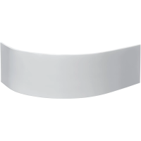 Панель фронтальная 170R Roca Luna 259133000