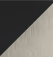 смеситель для кухни gessi mesh 
 60003#599 finox / matt black