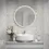 Kerama Marazzi SG6226/BTL Плинтус Монте Тиберио 39.6*8
