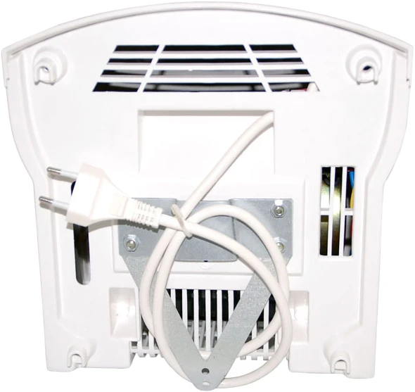 Сушилка для рук G-Teq 8820 PW