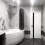 Kerama Marazzi SG6226/BTL Плинтус Монте Тиберио 39.6*8