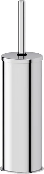 Ёршик для унитаза Artwelle Universell AWE 005