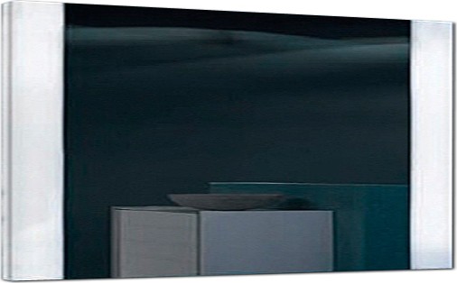 Зеркало Keuco Royal 60 140 см 11698 013500