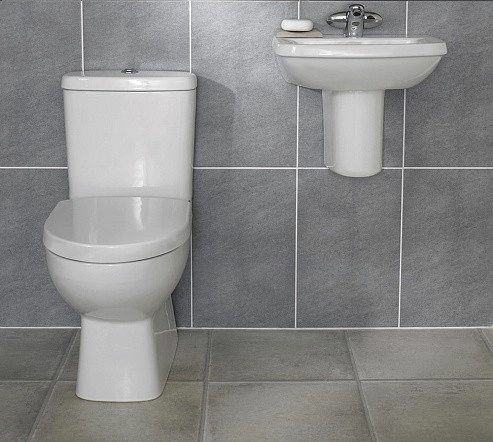 бачок для унитаза jacob delafon panache e1368-00