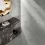 Kerama Marazzi SG6226/BTL Плинтус Монте Тиберио 39.6*8