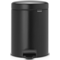 Мусорное ведро Brabantia NewIcon 112928