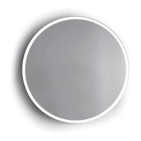 Зеркало для ванной Bertocci 
 146.8331.0200.9799