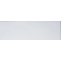 Панель фронтальная 179 Roca Madeira 259971000