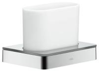 Стакан Axor Universal 42834000