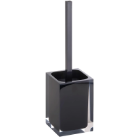 Ёршик Bemeta Vista 120113316-100, черный