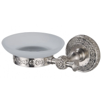 Мыльница Zorg Antic AZR 06 SL