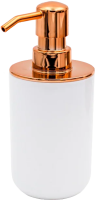 Дозатор для мыла Ridder Alba 2015581