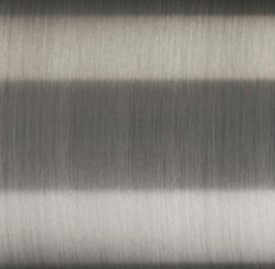 Стакан для зубных щеток Gessi Gessi316 54707#239 настенный, белый, цвет STEEL BRUSHED